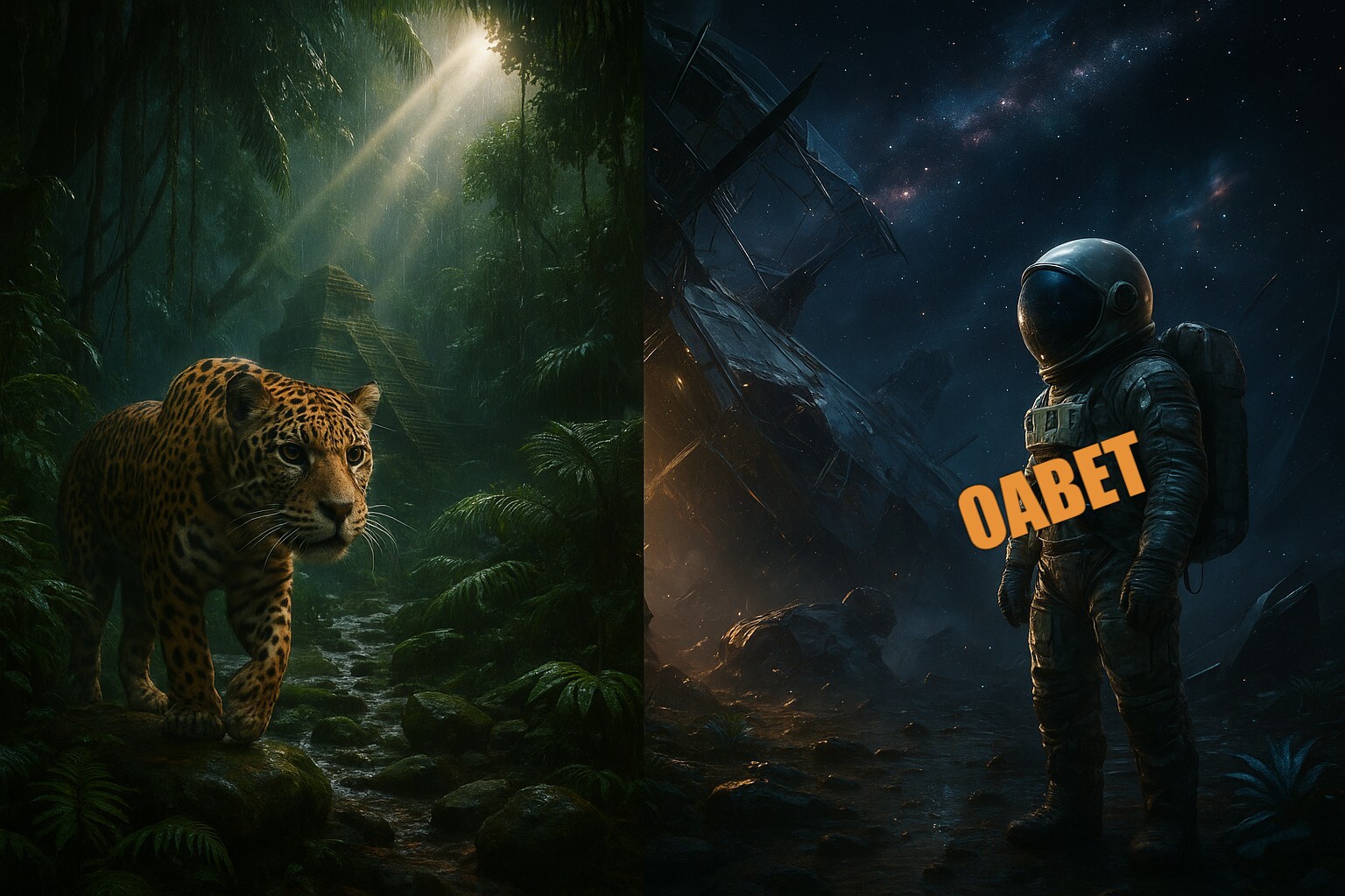 Jogos Populares
