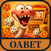 Logo da OABET